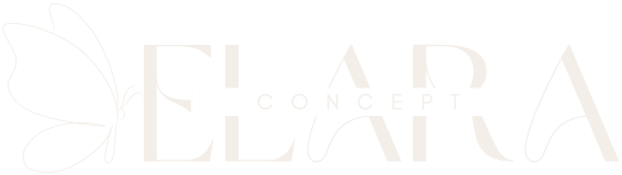 Elara Concept